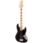 0378753565-Jazz-Bass-V-Active-Serie-Affinity-Fender-6