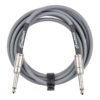 0990571124 Cables para instrumentos serie Contour fender