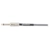 0990571124 Cables para instrumentos serie Contour fender