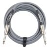 0990571824 Cables para instrumentos serie Contour Fender