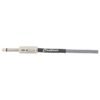 0990571824 Cables para instrumentos serie Contour Fender