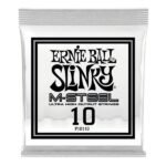 Cuerda Suelta Calibre 11 ''10110'' | Ernie Ball