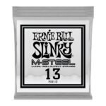 Cuerda Suelta Calibre 13 ''10113'' | Ernie Ball