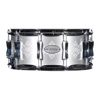 Tarola Profesional ''1092GRAB/MX'' | Maxtone