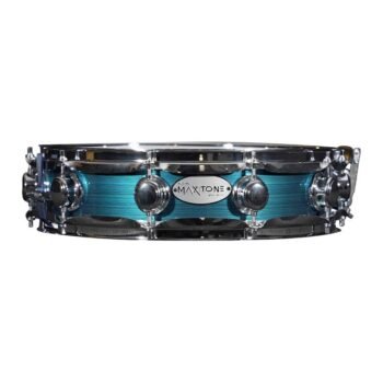 Tarola Piccolo ''140310MX'' | Maxtone