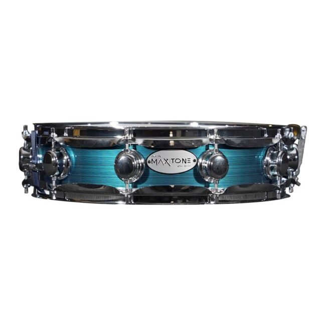 Tarola Piccolo ''140310MX'' | Maxtone