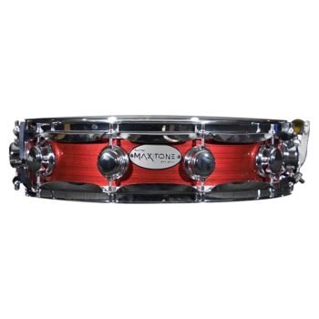 Tarola Piccolo ''140310MX'' | Maxtone