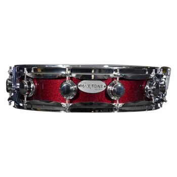 Tarola Piccolo ''140310MX'' | Maxtone