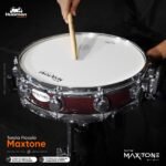 140310MX-RW-FADE-2-1