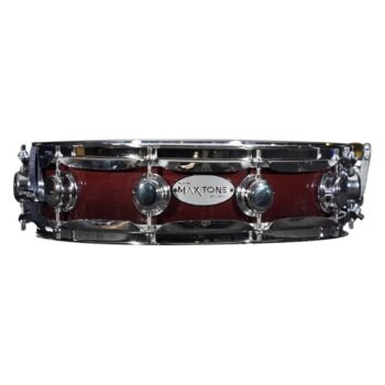 Tarola Piccolo ''140310MX'' | Maxtone