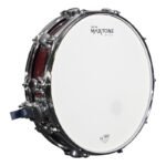 140310MX-RW-FADE-2-1