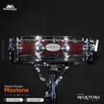 140310MX-RW-FADE-2-1