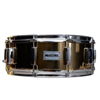 Tarola ''140510'' | Maxtone