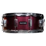 Tarola ''140510'' | Maxtone