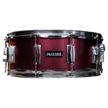 Tarola ''140510'' | Maxtone