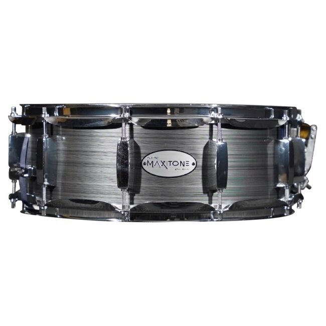 Tarola Profesional ''140510MX'' | Maxtone