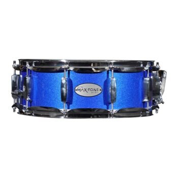 Tarola Profesional ''140510MX'' | Maxtone