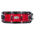 Tarola Profesional ''140510MX'' | Maxtone