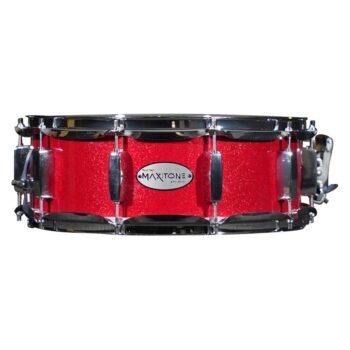 Tarola Profesional ''140510MX'' | Maxtone