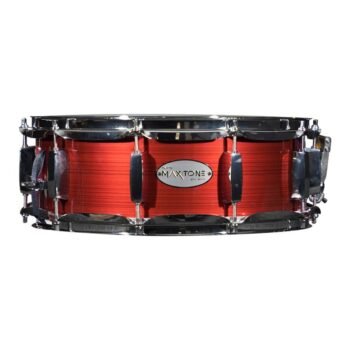 Tarola Profesional ''140510MX'' | Maxtone