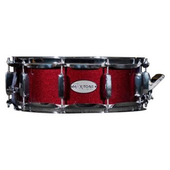 Tarola Profesional ''140510MX'' | Maxtone