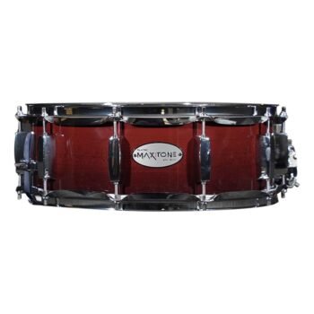 Tarola Profesional ''140510MX'' | Maxtone