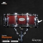 140310MX-RW-FADE-2-1