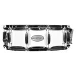 Tarola Profesional ''140510MX'' | Maxtone