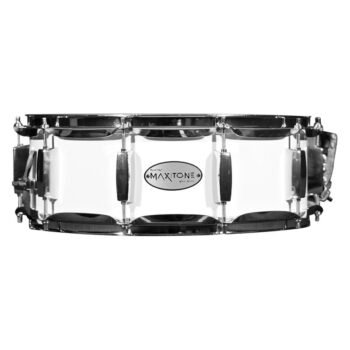 Tarola Profesional ''140510MX'' | Maxtone