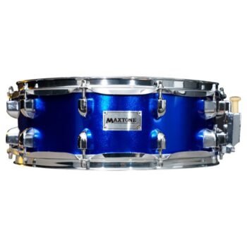 Tarola ''140520'' | Maxtone