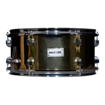 Tambor ''1406512'' | Maxtone