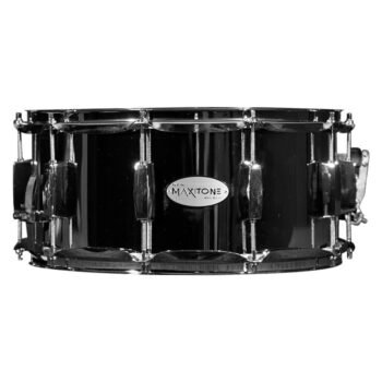 Tambor ''1406512MX'' | Maxtone