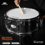 1406512MX-CHROME-1-1