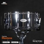 1406512MX-CHROME-1-1