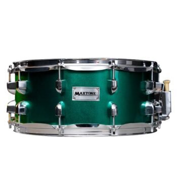 Tarola ''140720'' | Maxtone