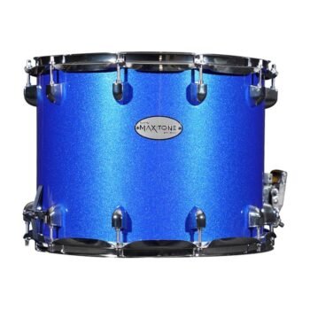 Napoleón Profesional ''141124MX'' | Maxtone