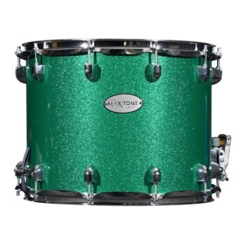 Napoleón Profesional ''141124MX'' | Maxtone