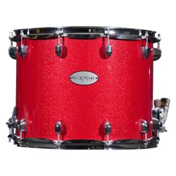 Napoleón Profesional ''141124MX'' | Maxtone