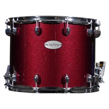 Napoleón Profesional ''141124MX'' | Maxtone