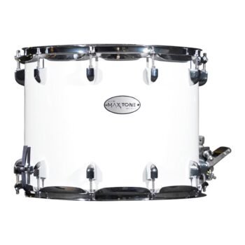 Napoleón Profesional ''141124MX'' | Maxtone