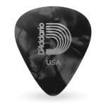 Púas de Guitarra ''1CBKP4-10'' | Daddario