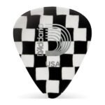 Púas de Guitarra ''1CCB4-10'' | Daddario