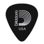 Púas de Guitarra ''1DBK7-10'' | Daddario