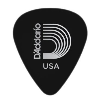 Púas de Guitarra ''1DBK7-10'' | Daddario