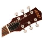 2507190561-G5210T-P90-Electromatic-Jet-Two-90-Gretsch-Fender-6