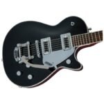 2507210506-G5230T-Electromatic-Jet-Gretsch-Fender-6