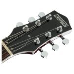 2507210506-G5230T-Electromatic-Jet-Gretsch-Fender-6