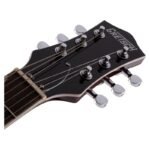 2507210546-G5230T-Electromatic-Jet-Gretsch-Fender-7