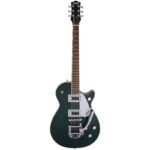 2507210546-G5230T-Electromatic-Jet-Gretsch-Fender-7