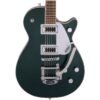 2507210546 G5230T Electromatic Jet Gretsch Fender